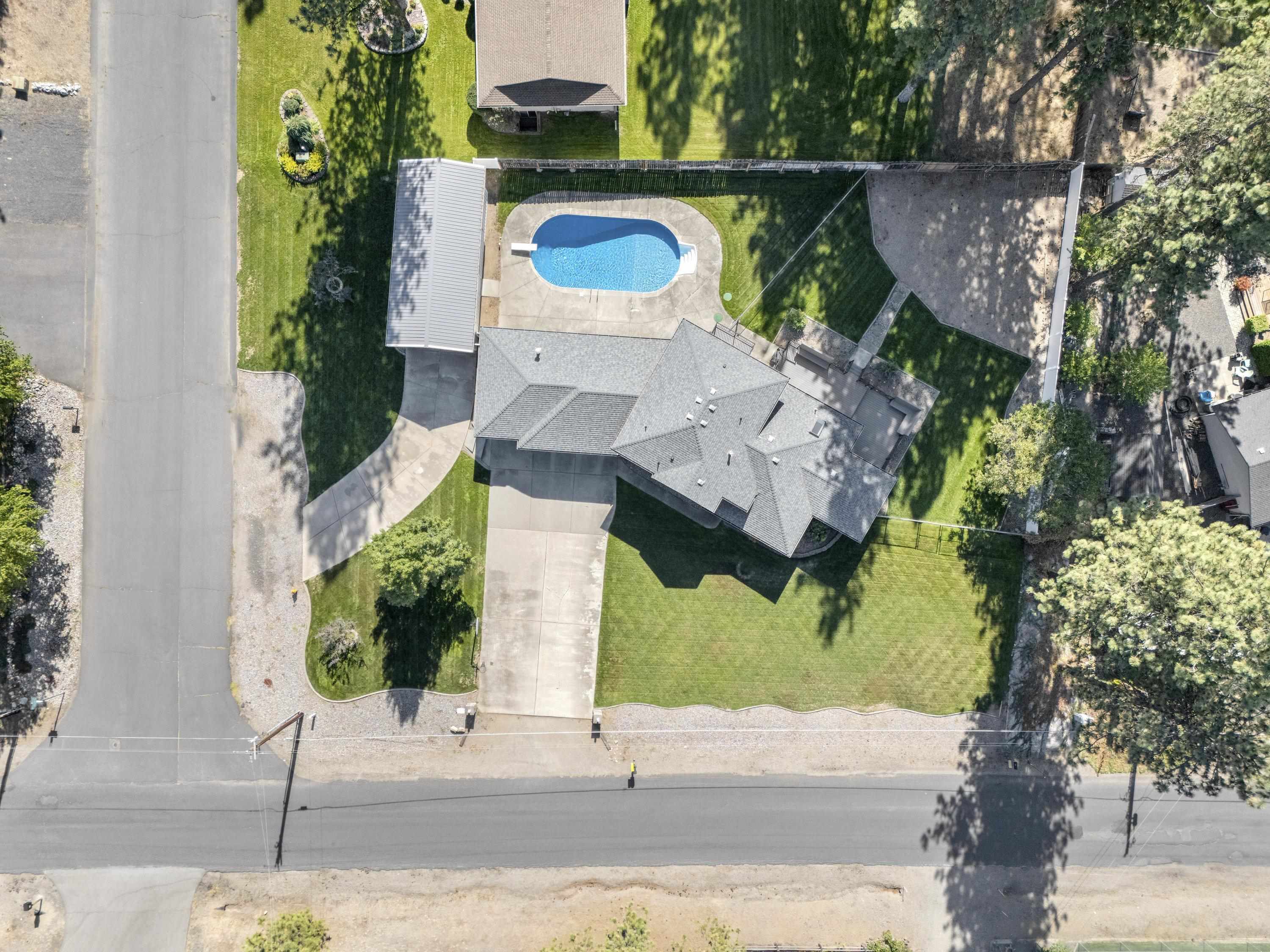 4620 East Handy Road Colbert, WA 99005 - Photo 22 of 24