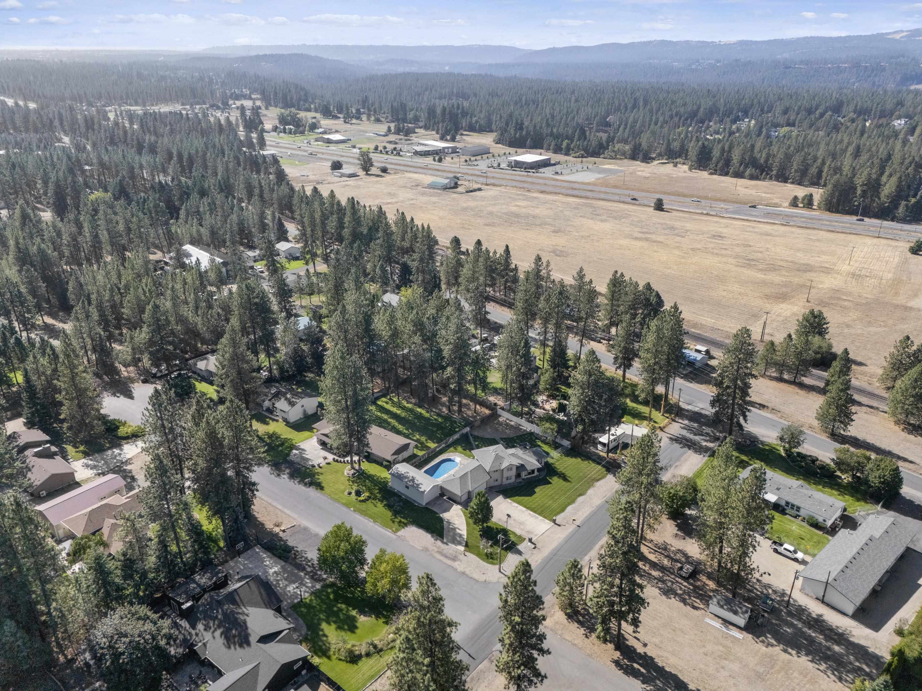 4620 East Handy Road Colbert, WA 99005 - Photo 24 of 24