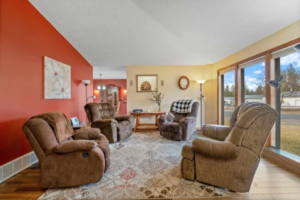 $624,950 | 4620 East Handy Road, Colbert, WA 99005