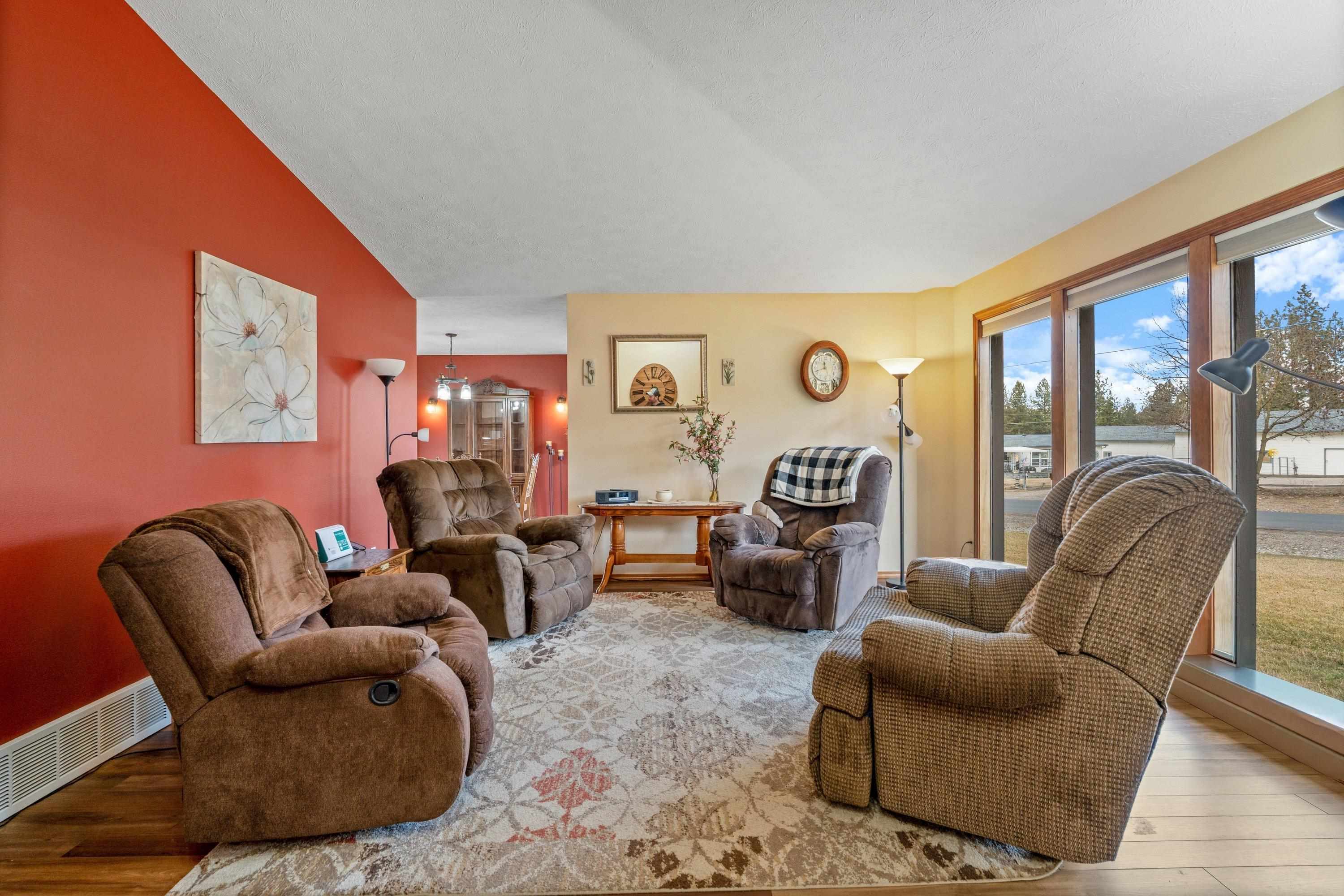 4620 East Handy Road Colbert, WA 99005 - Photo 3 of 24