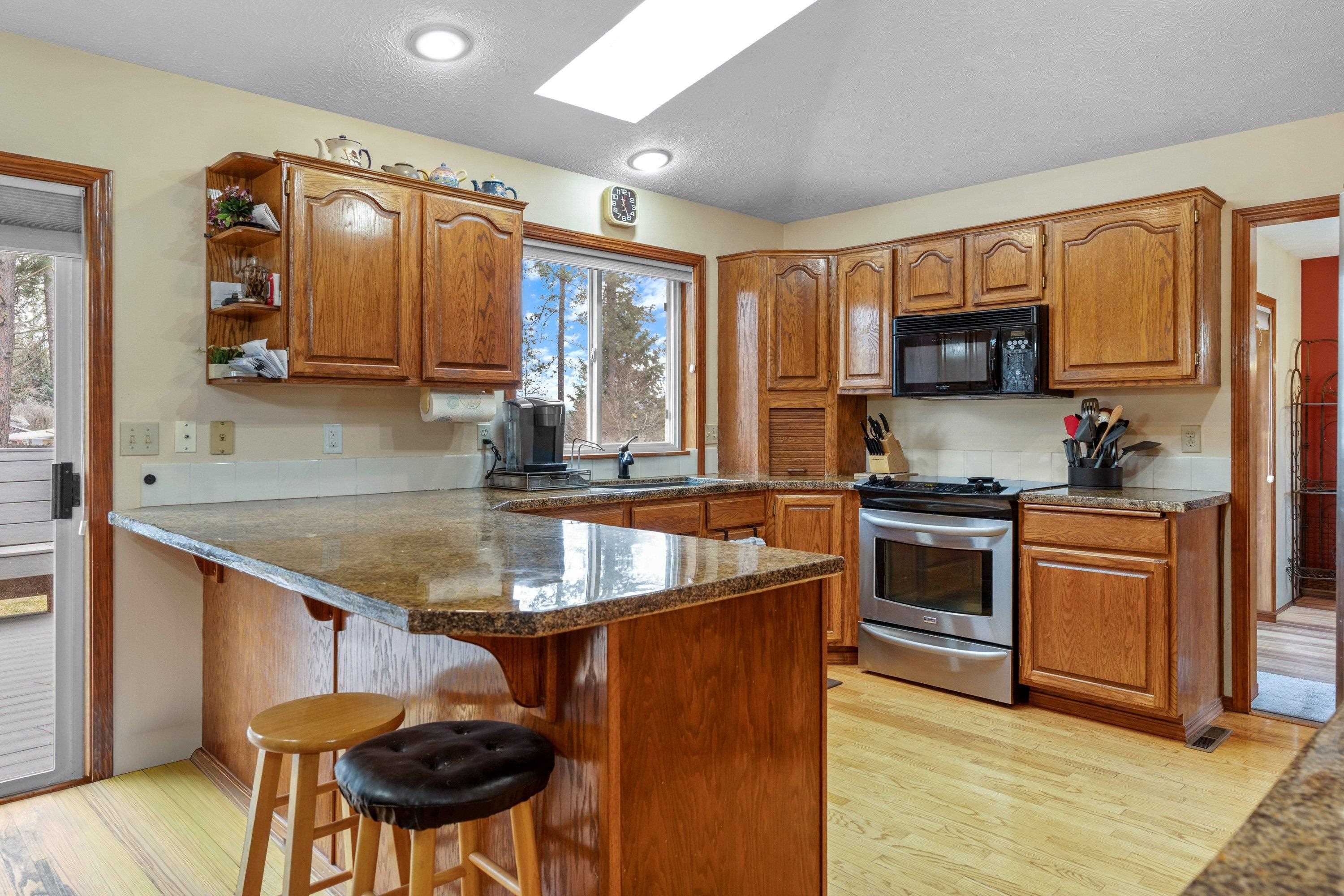 4620 East Handy Road Colbert, WA 99005 - Photo 5 of 24