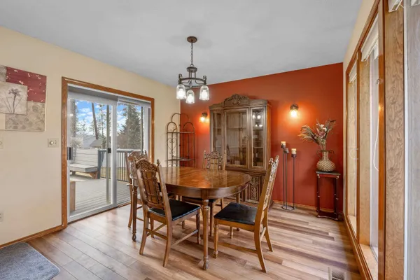 $624,950 | 4620 East Handy Road, Colbert, WA 99005