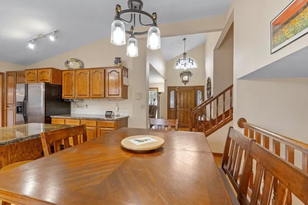 $624,950 | 4620 East Handy Road, Colbert, WA 99005