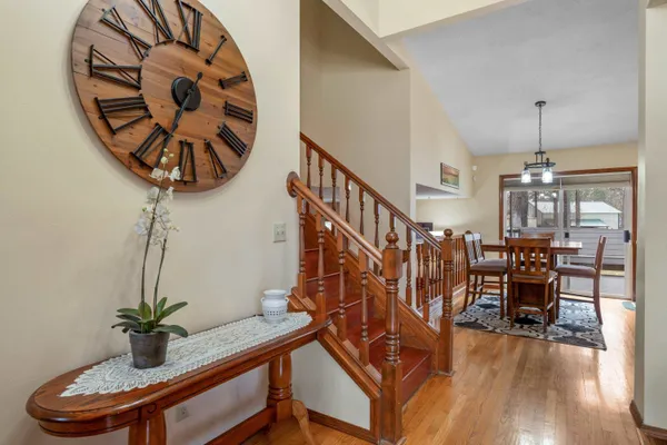 $624,950 | 4620 East Handy Road, Colbert, WA 99005