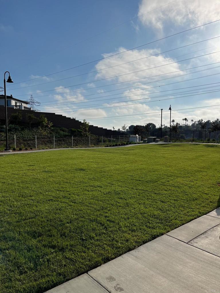 2535 Chamomile Lane Carlsbad, CA 92008 - Photo 5 of 15 a view of a city