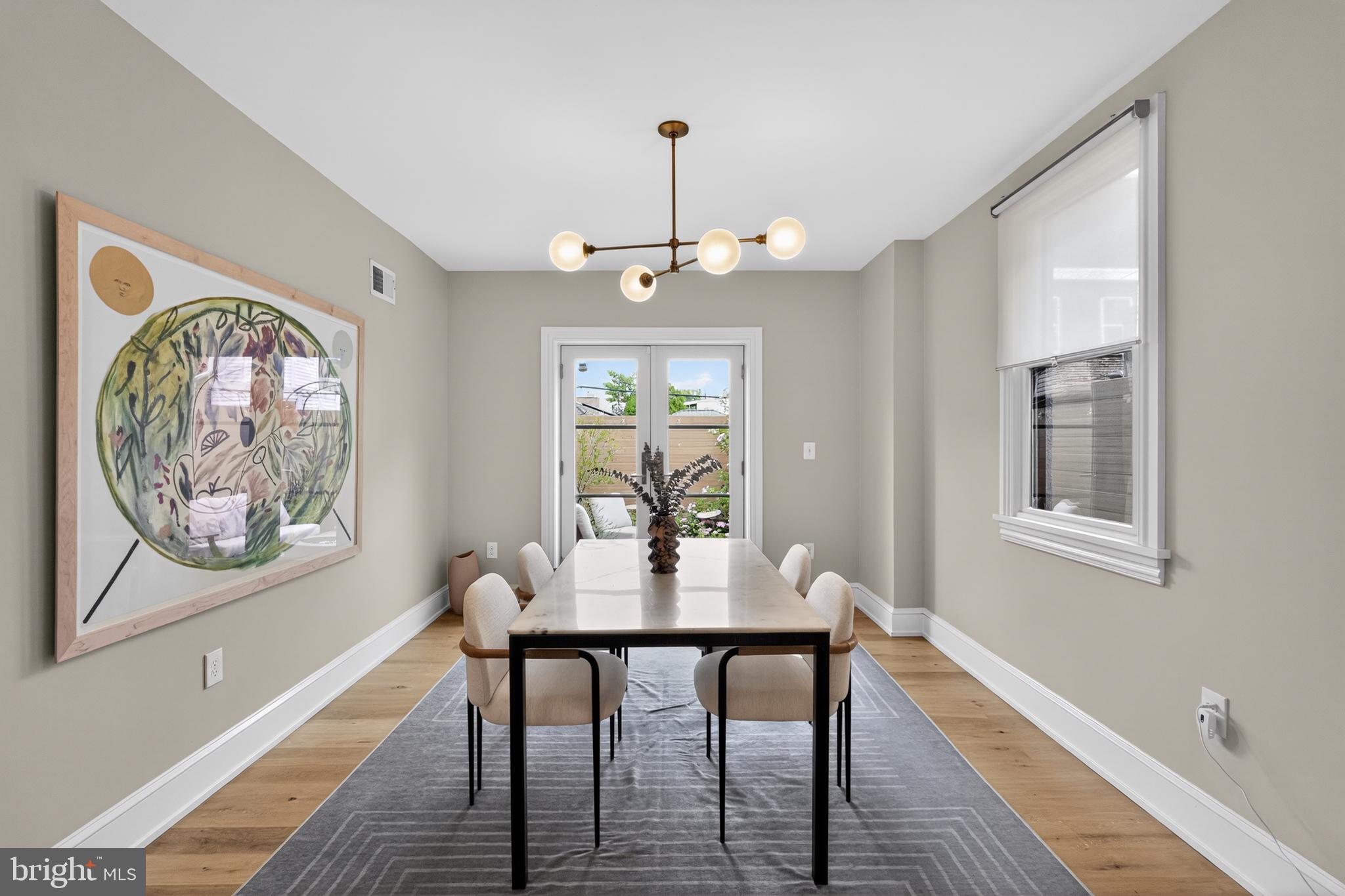 1509 Reed Street Philadelphia, PA 19146 - Photo 14 of 29
