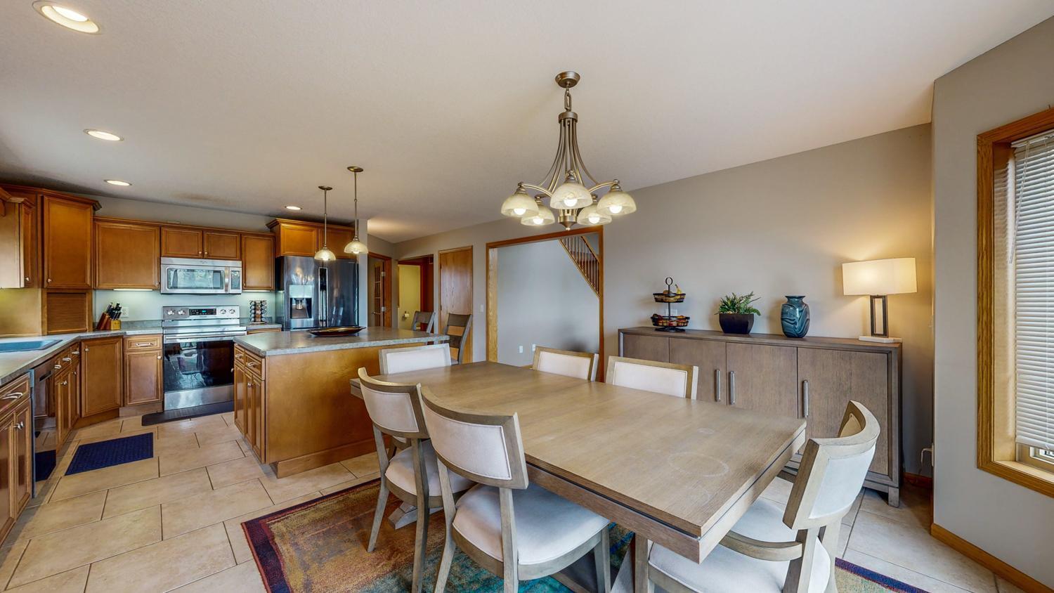 1538 Redwood Lane Southwest Rochester, MN 55902 - Photo 11 of 42 Gallery Image 11