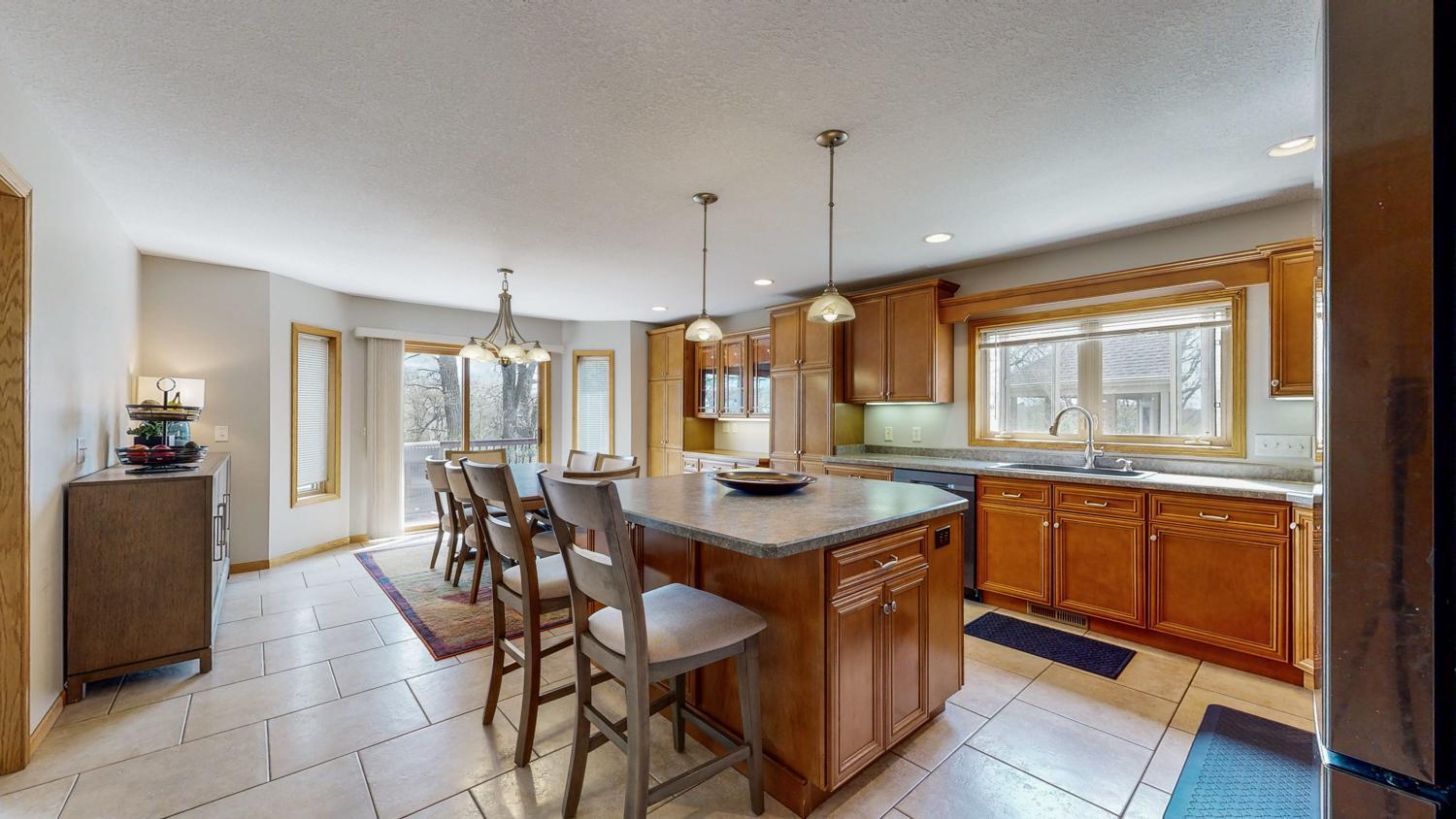 1538 Redwood Lane Southwest Rochester, MN 55902 - Photo 13 of 42 Gallery Image 13