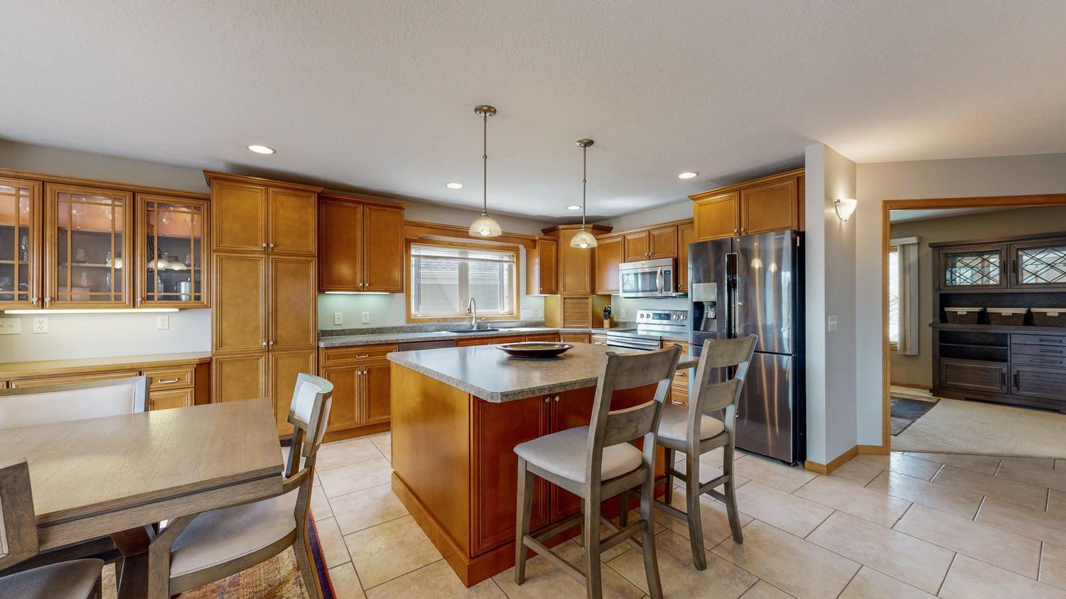 1538 Redwood Lane Southwest Rochester, MN 55902 - Photo 14 of 42 Gallery Image 14