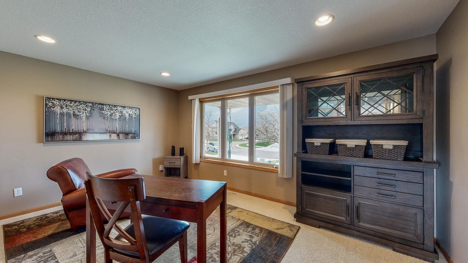 1538 Redwood Lane Southwest Rochester, MN 55902 - Photo 15 of 42 Gallery Image 15
