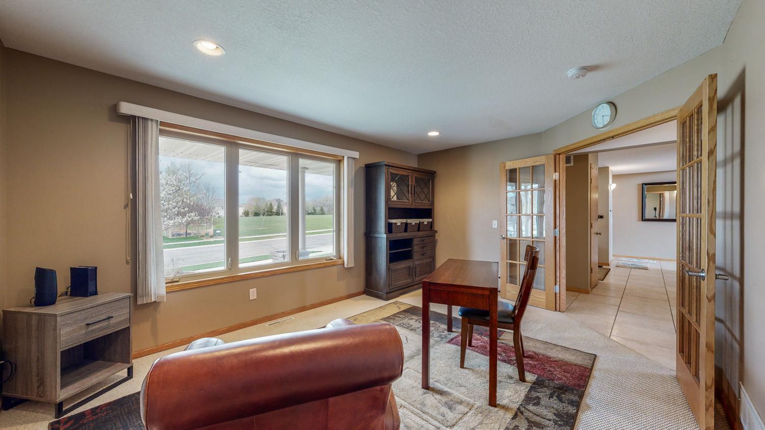 1538 Redwood Lane Southwest Rochester, MN 55902 - Photo 16 of 42 Gallery Image 16