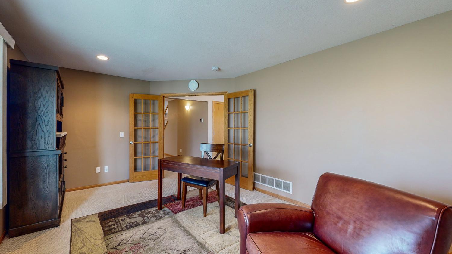 1538 Redwood Lane Southwest Rochester, MN 55902 - Photo 17 of 42 Gallery Image 17
