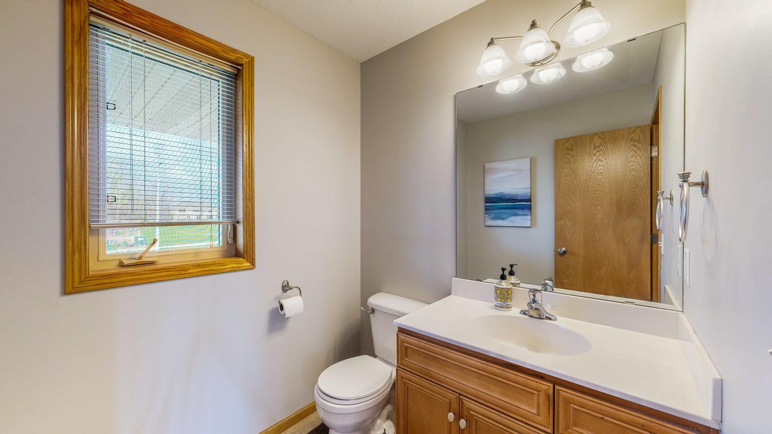 1538 Redwood Lane Southwest Rochester, MN 55902 - Photo 18 of 42 Gallery Image 18
