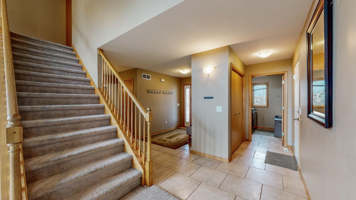 1538 Redwood Lane Southwest Rochester, MN 55902 - Photo 20 of 42 Gallery Image 20