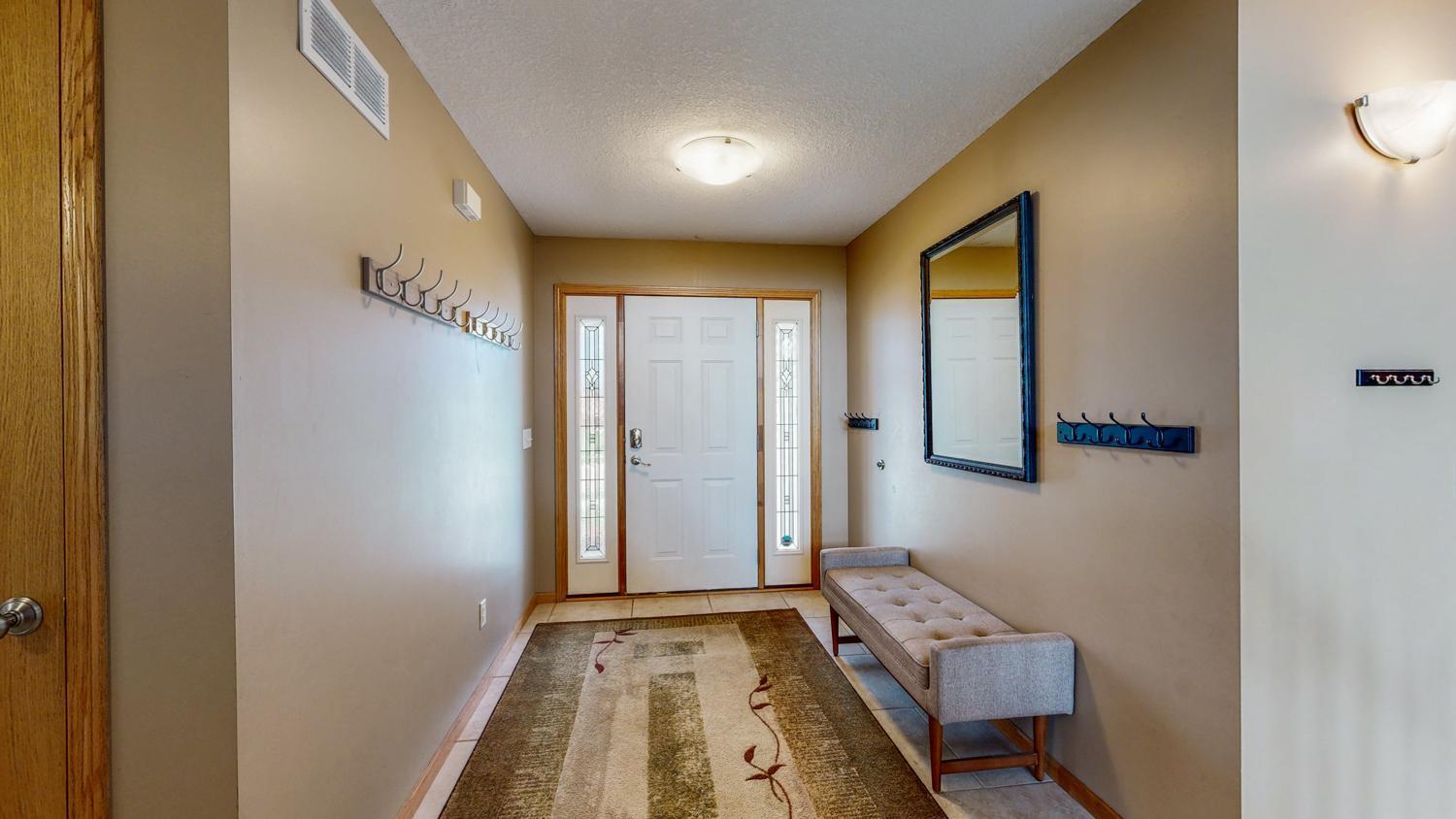1538 Redwood Lane Southwest Rochester, MN 55902 - Photo 2 of 42 Gallery Image 2