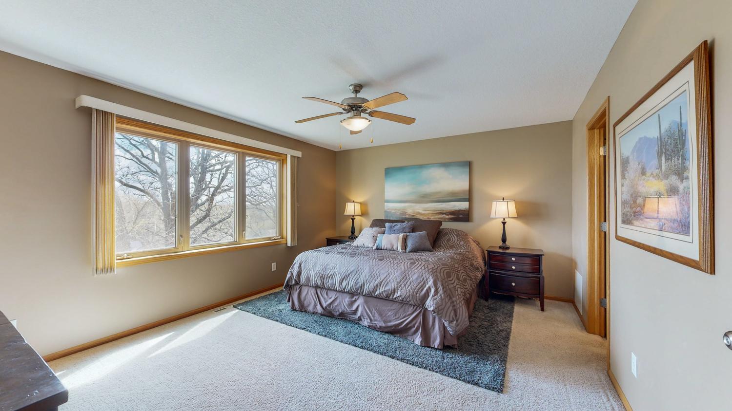 1538 Redwood Lane Southwest Rochester, MN 55902 - Photo 21 of 42 Gallery Image 21