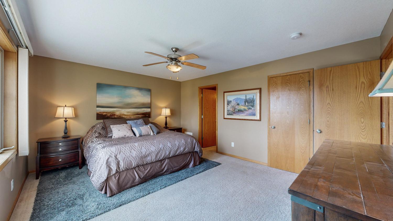 1538 Redwood Lane Southwest Rochester, MN 55902 - Photo 22 of 42 Gallery Image 22