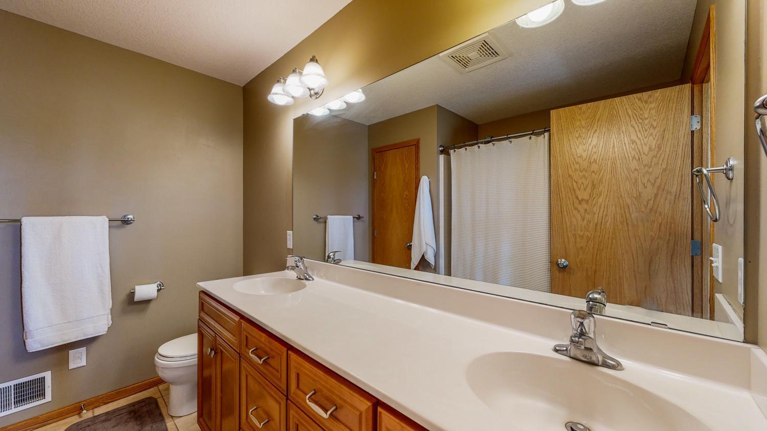 1538 Redwood Lane Southwest Rochester, MN 55902 - Photo 23 of 42 Gallery Image 23