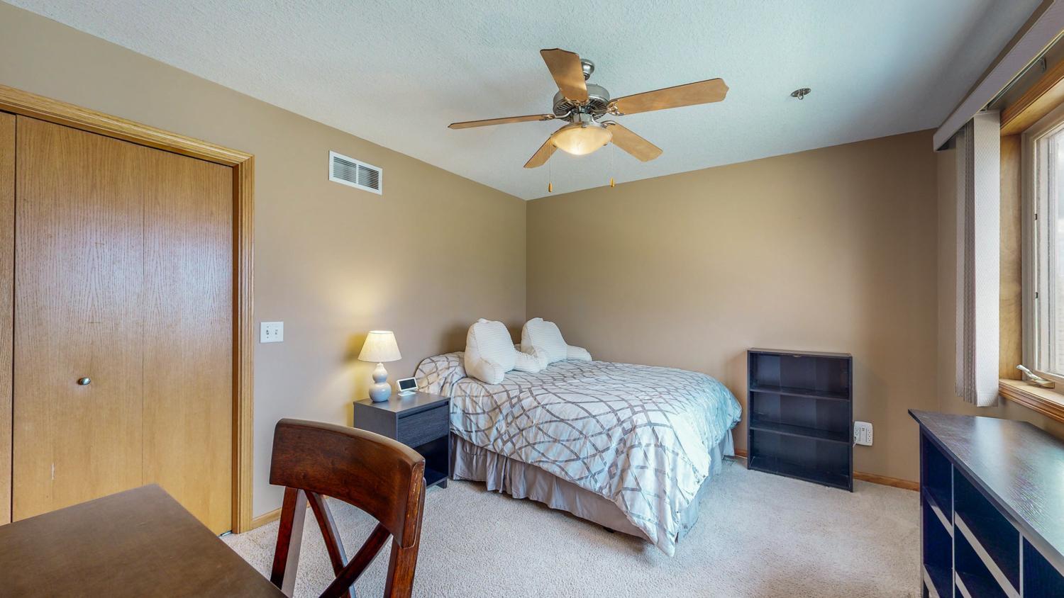 1538 Redwood Lane Southwest Rochester, MN 55902 - Photo 24 of 42 Gallery Image 24