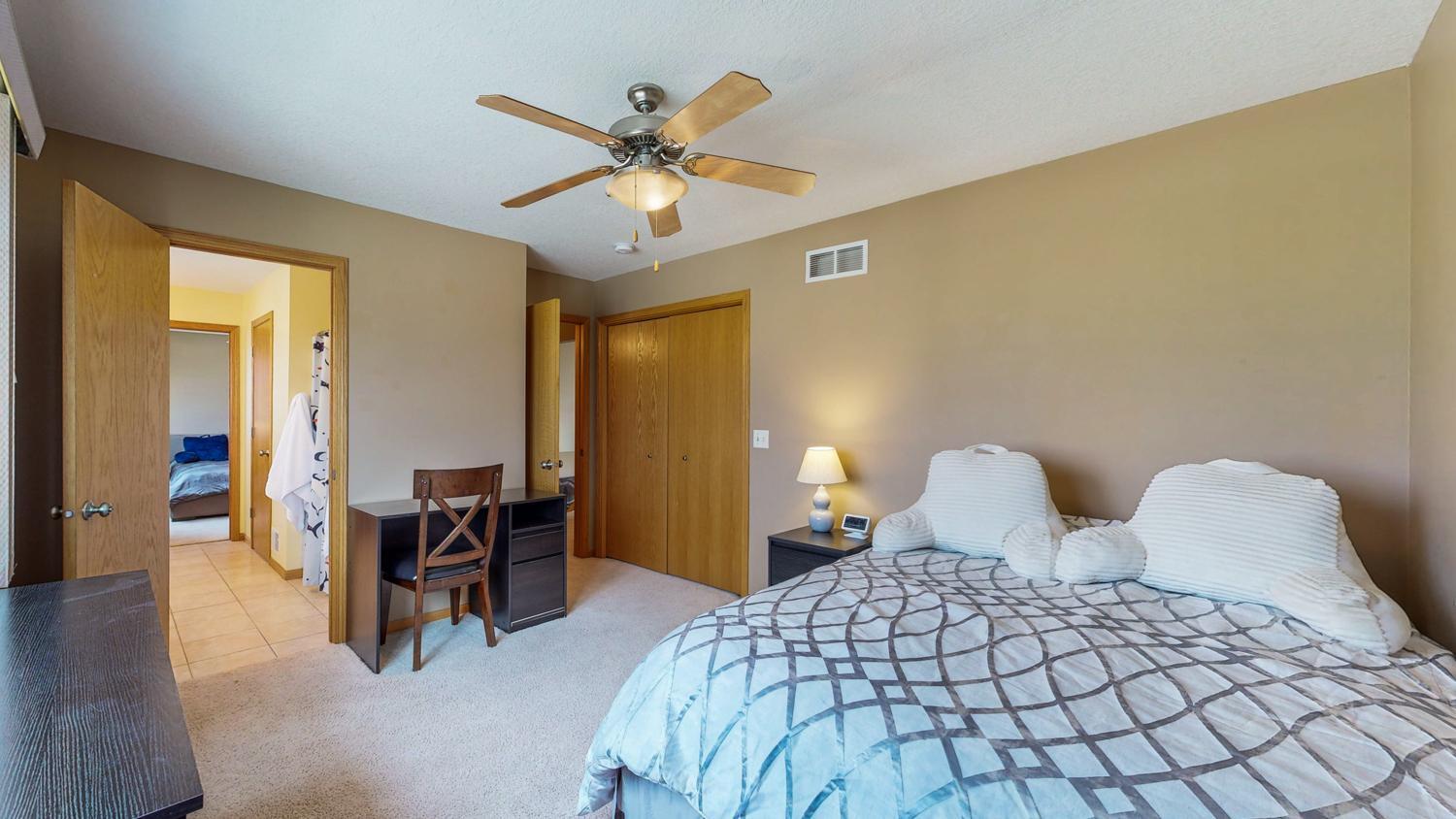 1538 Redwood Lane Southwest Rochester, MN 55902 - Photo 25 of 42 Gallery Image 25
