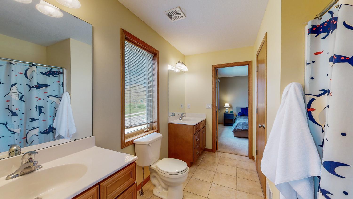 1538 Redwood Lane Southwest Rochester, MN 55902 - Photo 26 of 42 Gallery Image 26