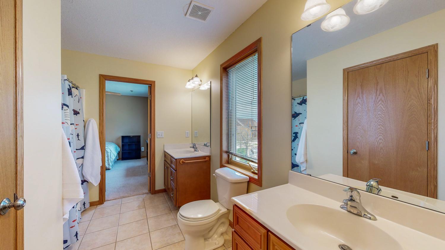 1538 Redwood Lane Southwest Rochester, MN 55902 - Photo 27 of 42 Gallery Image 27