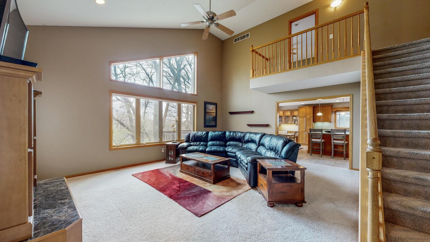 1538 Redwood Lane Southwest Rochester, MN 55902 - Photo 3 of 42 Gallery Image 3