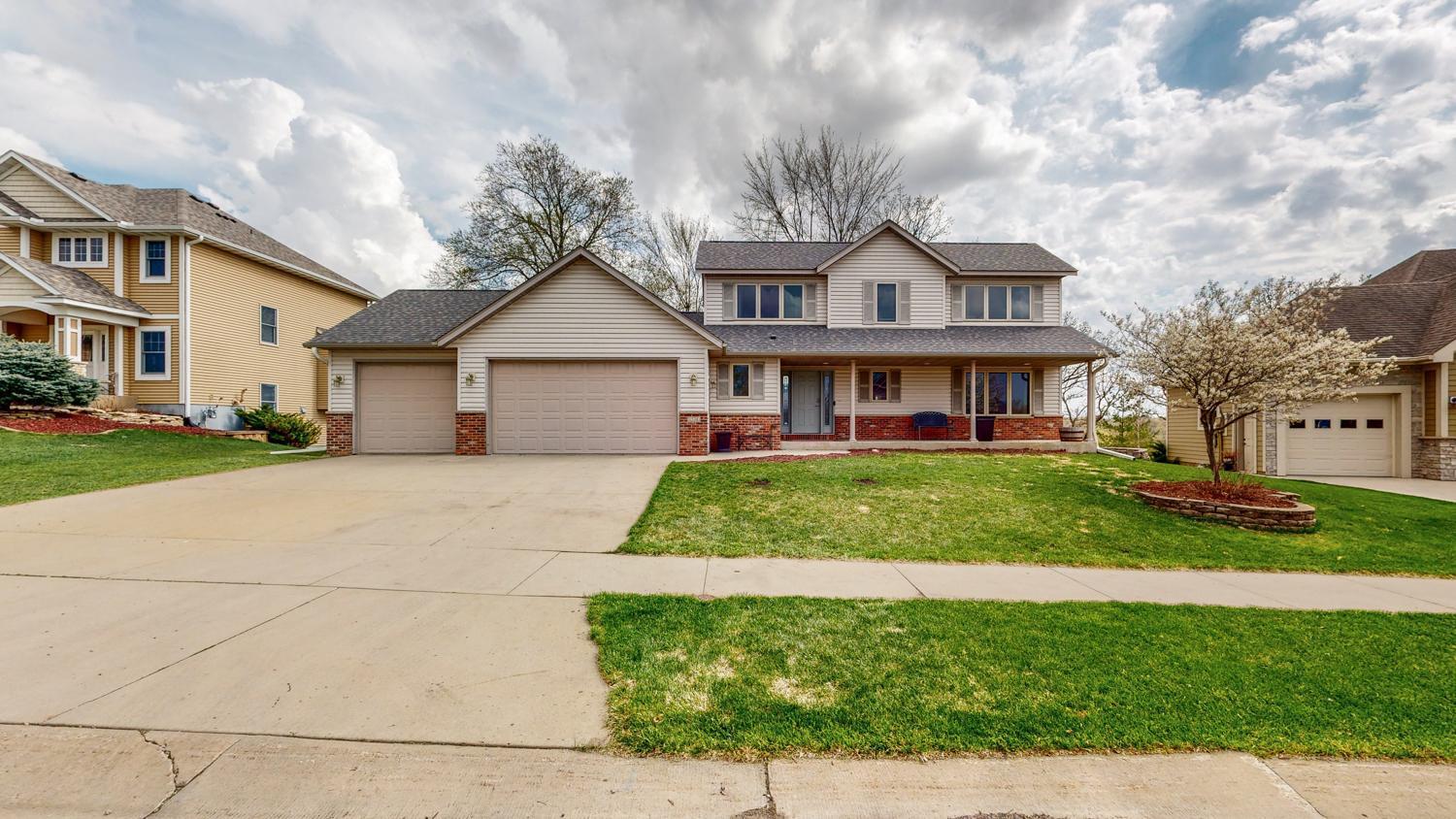 1538 Redwood Lane Southwest Rochester, MN 55902 - Photo 36 of 42 Gallery Image 36