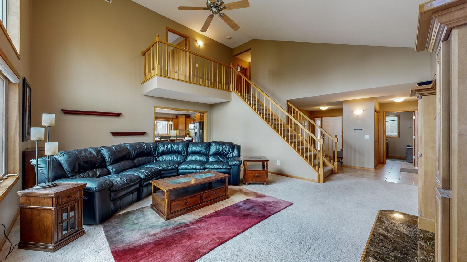 1538 Redwood Lane Southwest Rochester, MN 55902 - Photo 4 of 42 Gallery Image 4