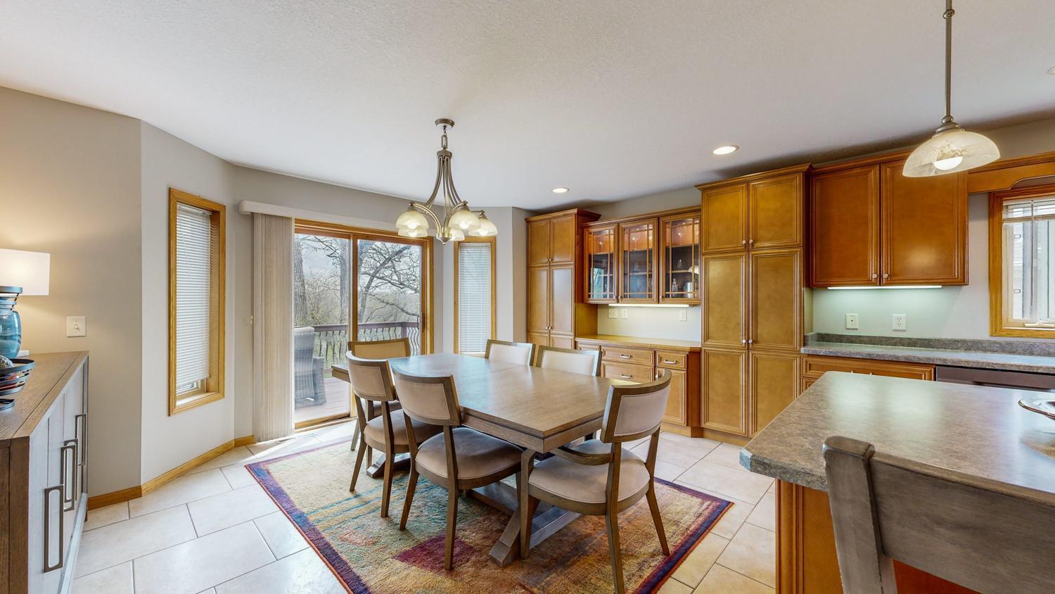 1538 Redwood Lane Southwest Rochester, MN 55902 - Photo 7 of 42 Gallery Image 7