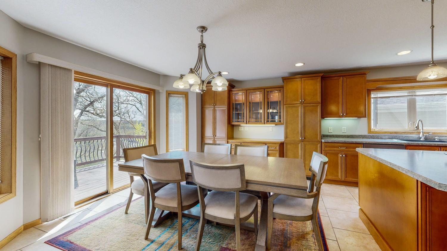 1538 Redwood Lane Southwest Rochester, MN 55902 - Photo 8 of 42 Gallery Image 8