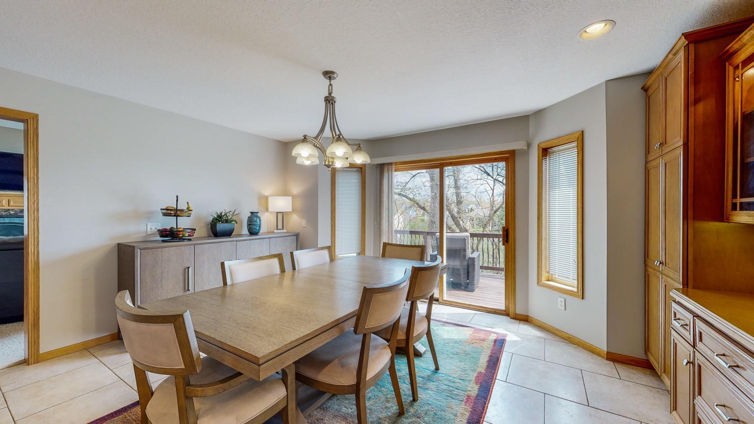 1538 Redwood Lane Southwest Rochester, MN 55902 - Photo 10 of 42 Gallery Image 10
