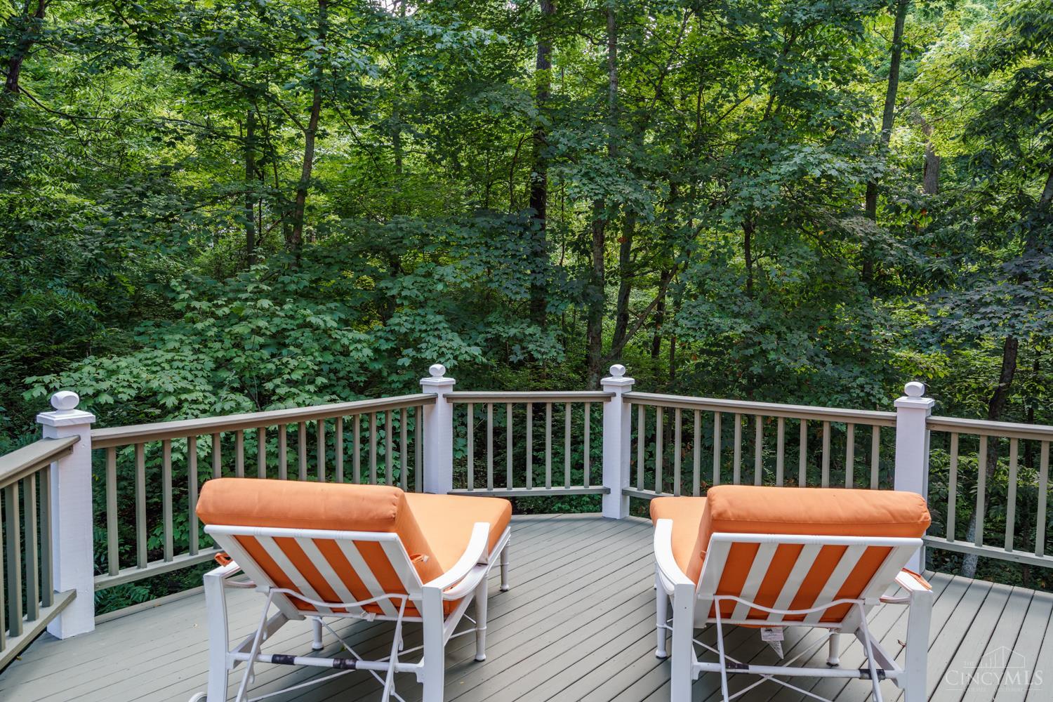 7931 Hopper Road Cincinnati, OH 45255 - Photo 9 of 37 Gallery Image 9