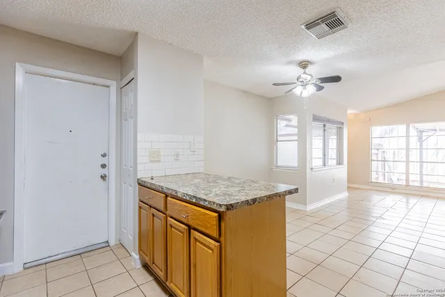 $1,550 | 9614 South Bend, San Antonio, TX 78250