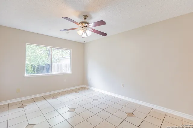 $1,550 | 9614 South Bend, San Antonio, TX 78250