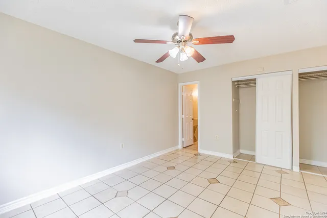 $1,550 | 9614 South Bend, San Antonio, TX 78250