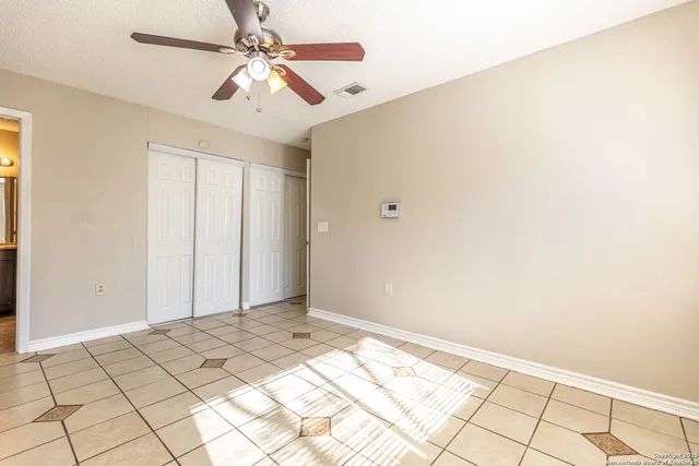 $1,550 | 9614 South Bend, San Antonio, TX 78250