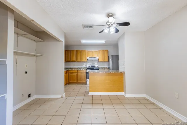 $1,550 | 9614 South Bend, San Antonio, TX 78250