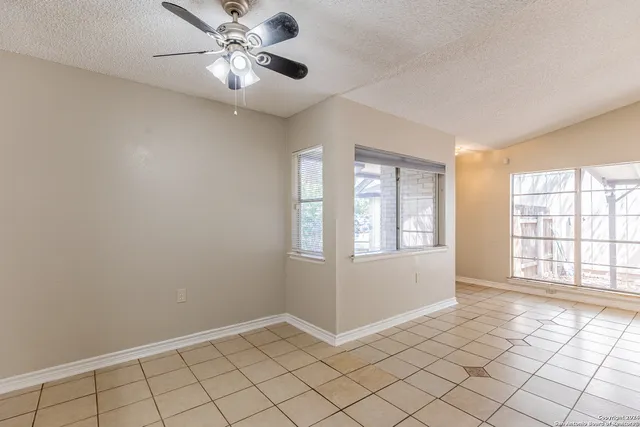 $1,550 | 9614 South Bend, San Antonio, TX 78250