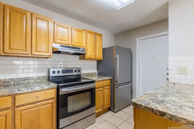 $1,550 | 9614 South Bend, San Antonio, TX 78250