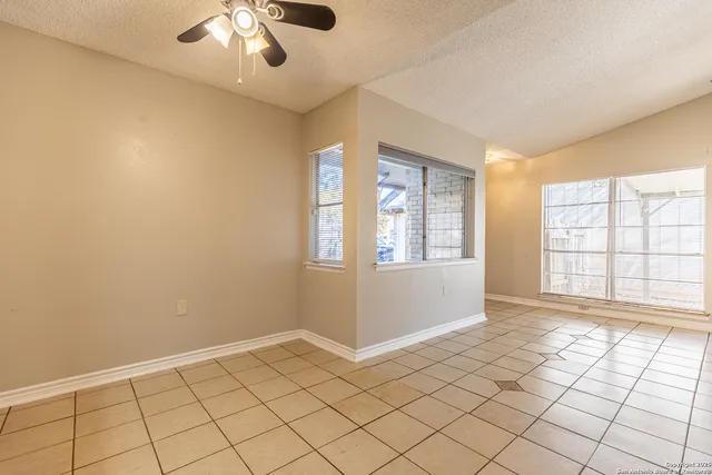 $1,550 | 9614 South Bend, San Antonio, TX 78250