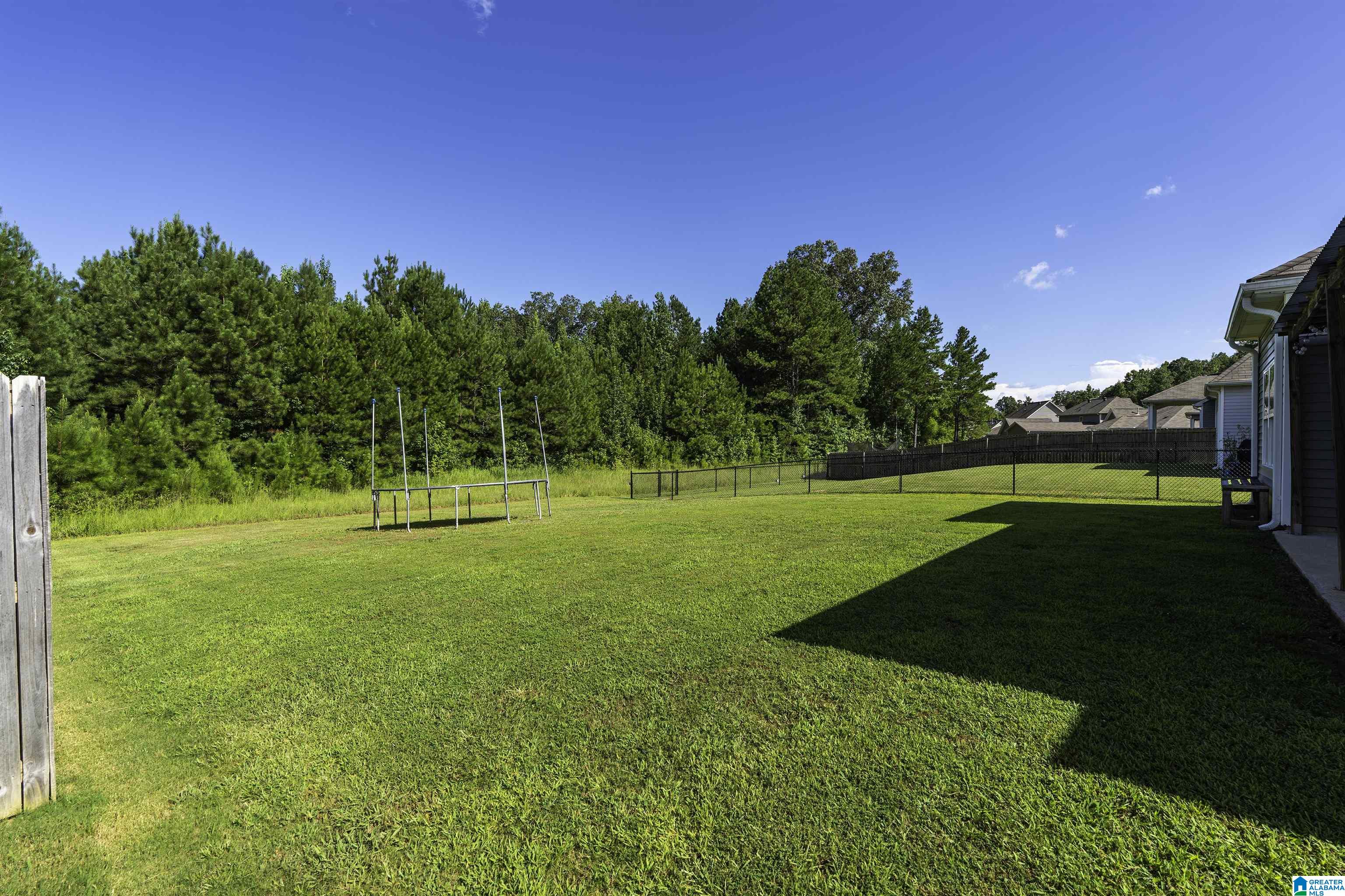 1575 Baxter Avenue Springville, AL 35146 - Photo 31 of 31