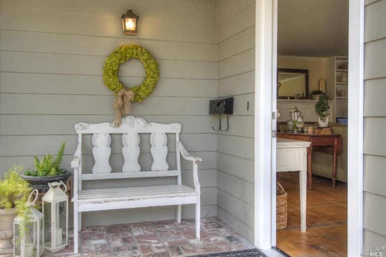 675 Church Street Santa Rosa, CA 95405 - Photo 1 of 1 Gallery Image 1