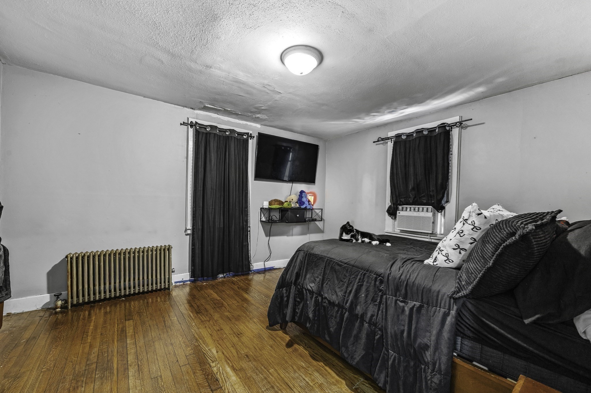 30 Santa Barbara Street Springfield, MA 01104 - Photo 10 of 23 Gallery Image 10