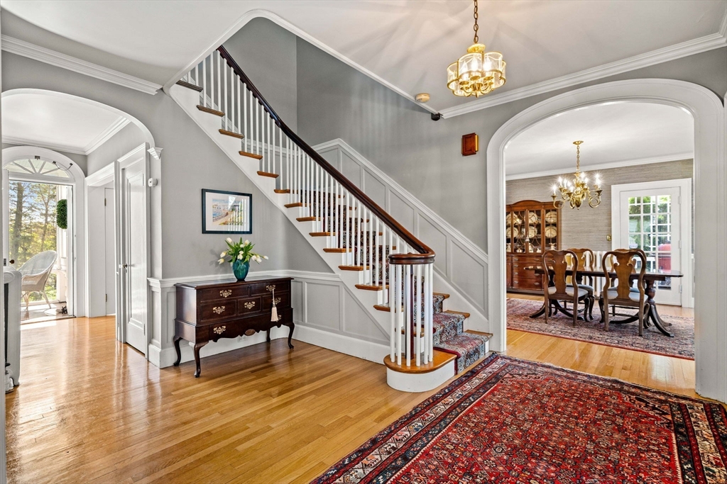 57 Garden Road Lowell, MA 01852 - Photo 2 of 35