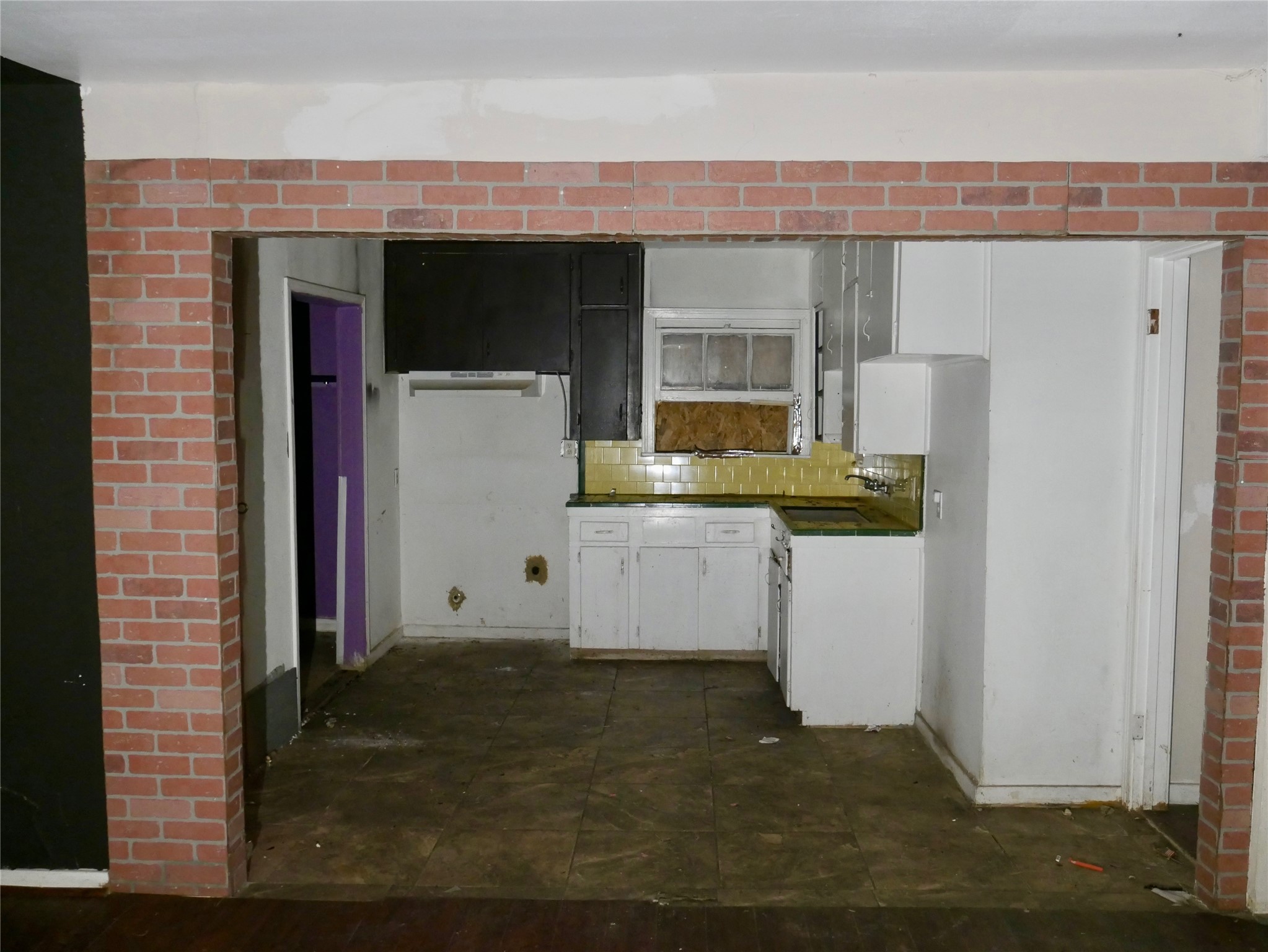 5221 Malmedy Road Houston, TX 77033 - Photo 3 of 11 Gallery Image 3