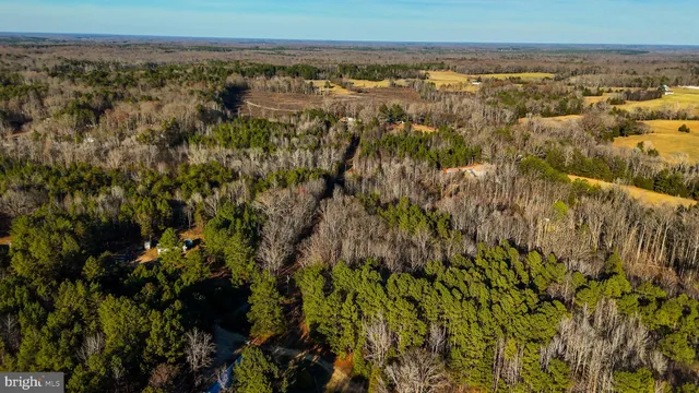 $85,000 | 0 Curley Lane, Bumpass, VA 23024