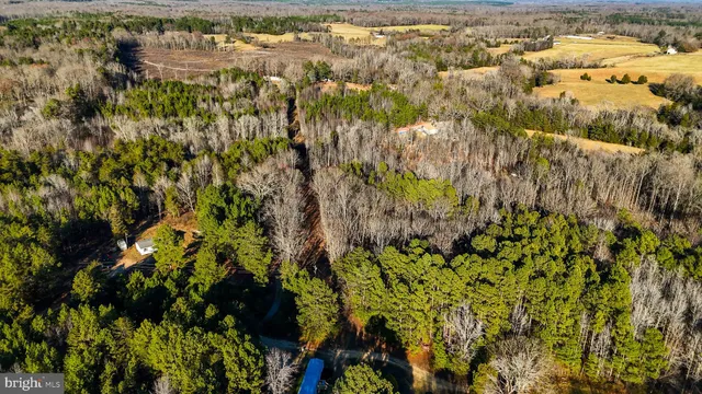 $85,000 | 0 Curley Lane, Bumpass, VA 23024