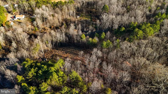 $85,000 | 0 Curley Lane, Bumpass, VA 23024