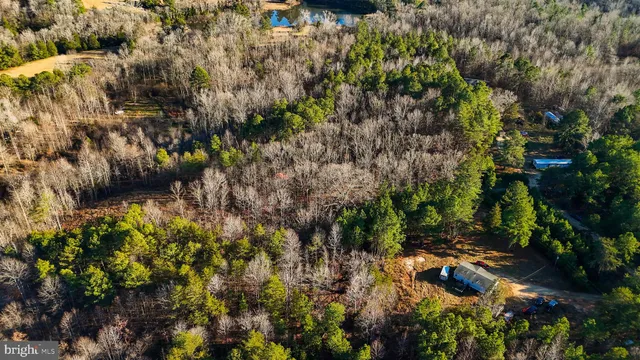 $85,000 | 0 Curley Lane, Bumpass, VA 23024